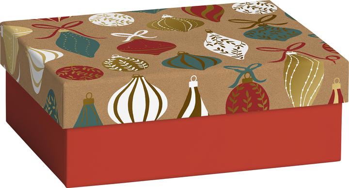Produktbild Stewo Geschenkbox (Geschenkbox, 1 x)