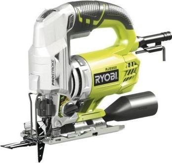 Ryobi Jigsaw RJS980-K 600W