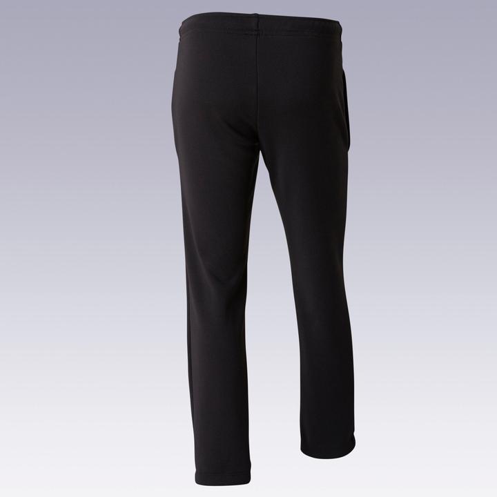 Image du produit Kipsta Essentiel (14, 15)
