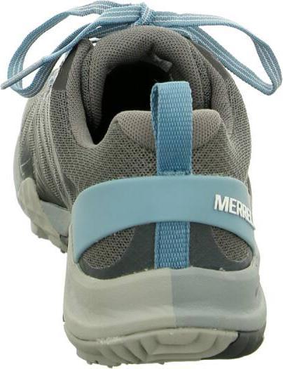 Produktbild Merrell Siren 3 Gtx (37.5)
