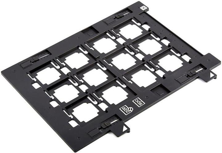 Actual product image Epson 1638268
