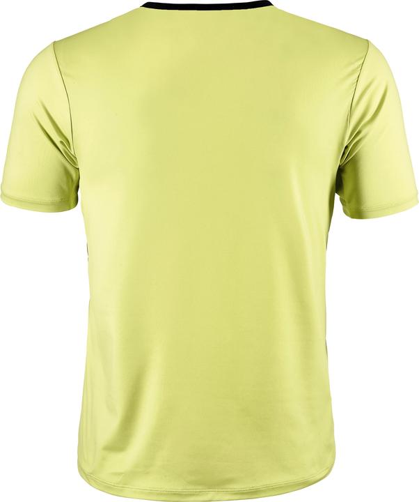 Produktbild Craft Extend Jersey M (L)