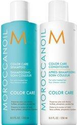 Immagine prodotto Moroccanoil Balsamo per la cura del colore (250 ml)