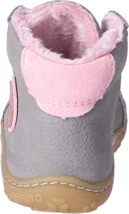 Image du produit Pepino Chaussures basses - 102662 (24)