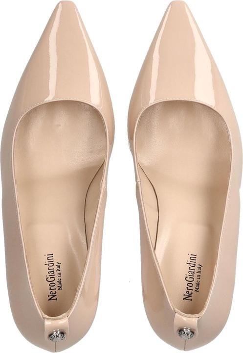 Immagine prodotto Nero Giardini Pumps (38.5)