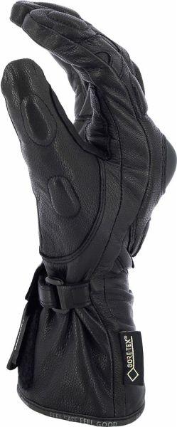 Actual product image Richa Street Touring GTX (Men, M)