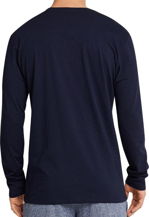 Image du produit Schiesser Haut de pyjama (56)