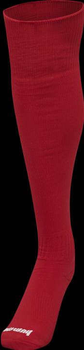 Actual product image hummel Promo Football Sock (27, 30)
