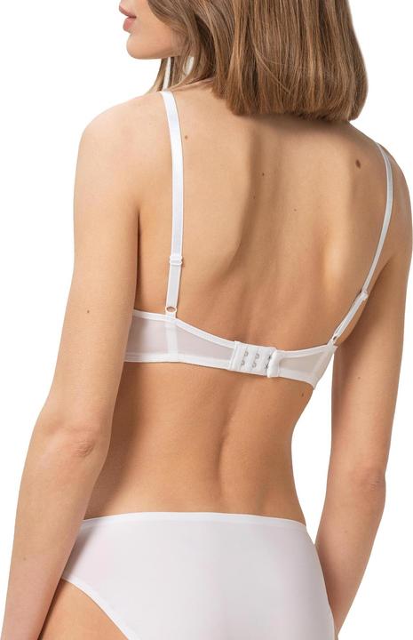 Produktbild Triumph Soft Sensation (85 C, Einzelpack)