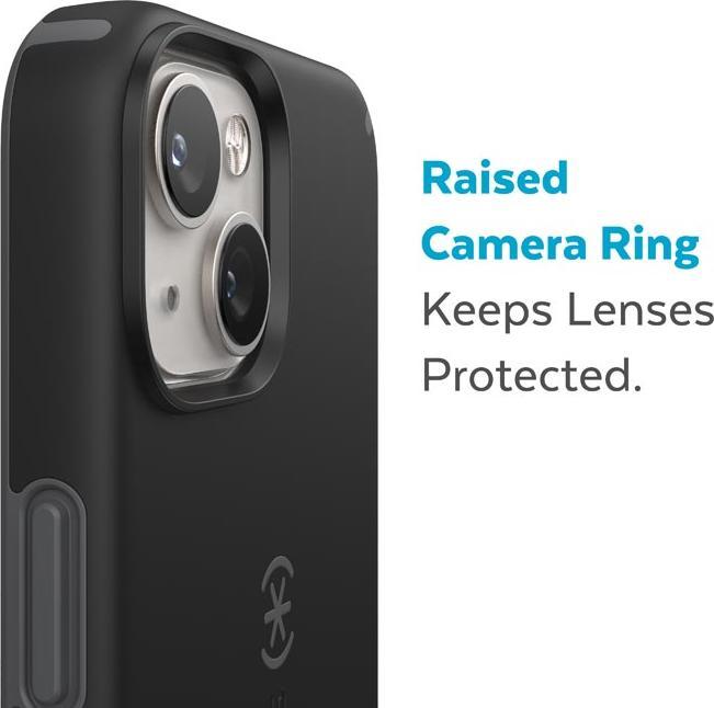 Immagine prodotto speck CandyShell Pro (Apple iPhone 14 Plus)
