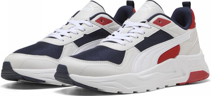 Produktbild Puma Trinity 2 LT (40)