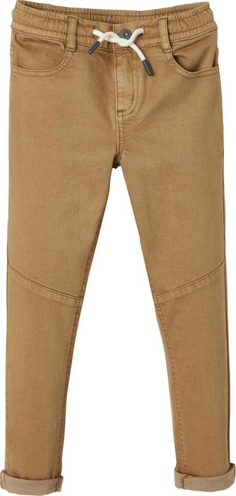 Immagine prodotto Vertbaudet Pantaloni (116)