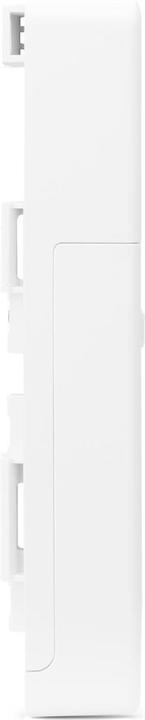 Produktbild Ubiquiti N-SW:Outdoor 24V passiv PoE Switch (4 Ports)