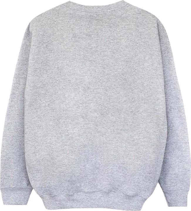 Produktbild Disney Tinker Bell Follow Me Sweatshirt Mädchen (140, 146)