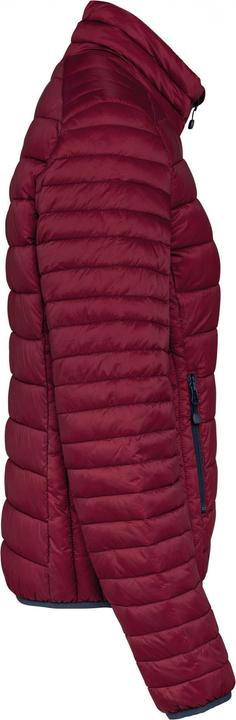 Image du produit Kariban Doudoune légère Femme (M)