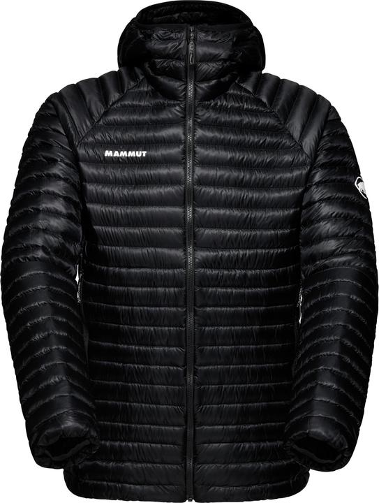 Mammut Aenergy In Hoodie (XL)