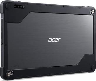 Produktbild Acer Enduro T1 (nur WLAN, 10.10", 64 GB, Black)