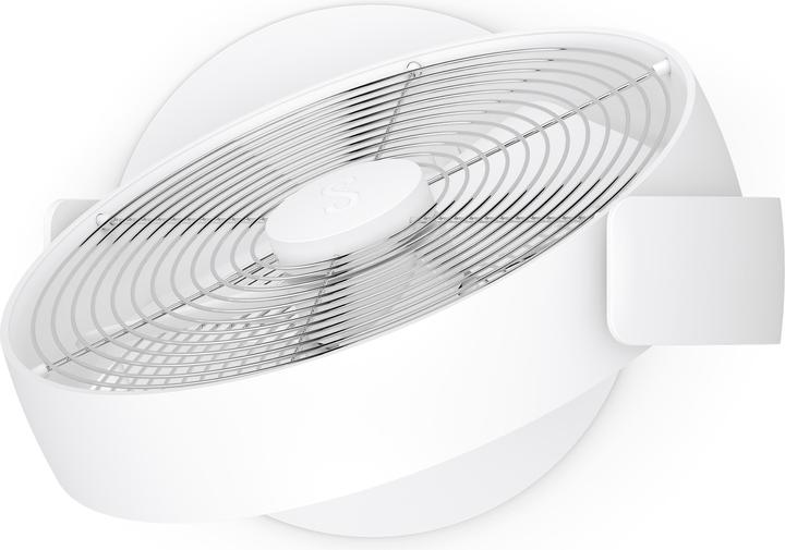 Actual product image Stadler Form Tim (44 dB)