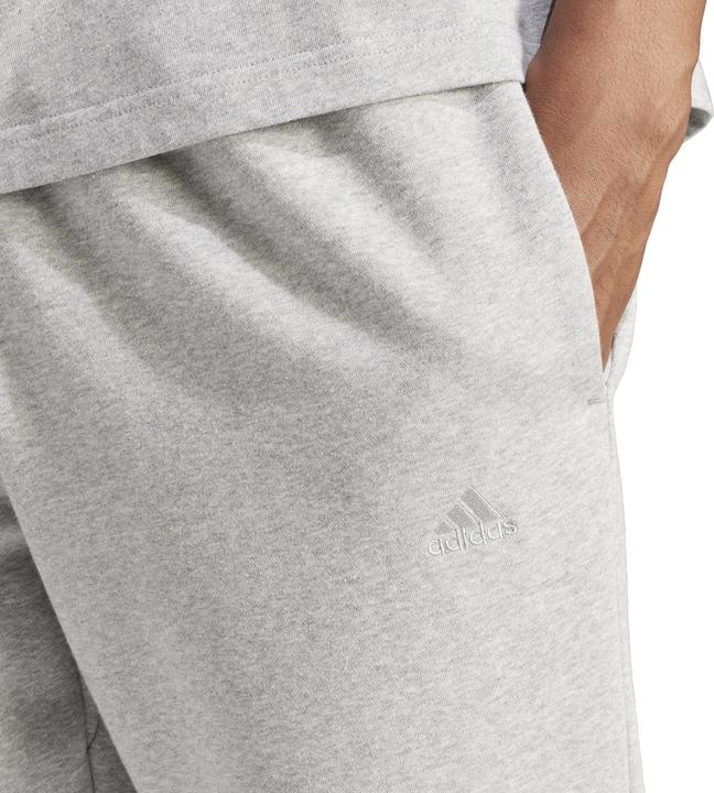 Immagine prodotto adidas pantaloni portivi adida all zn (S)