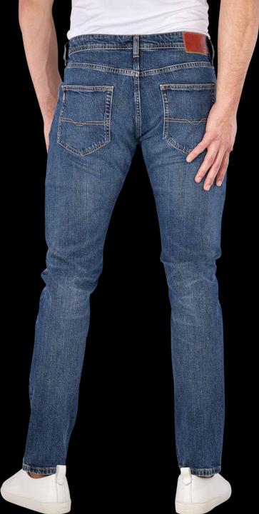 Produktbild Pepe Jeans 10019512 (W29/L30)