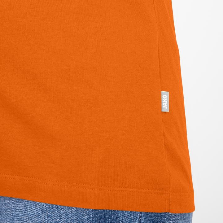 Image du produit JAKO T-shirt Organic (38)
