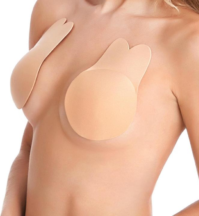 Produktbild LingaDore ZUBEHÖR Unsichtbaren lift BH (XL, Einzelpack)
