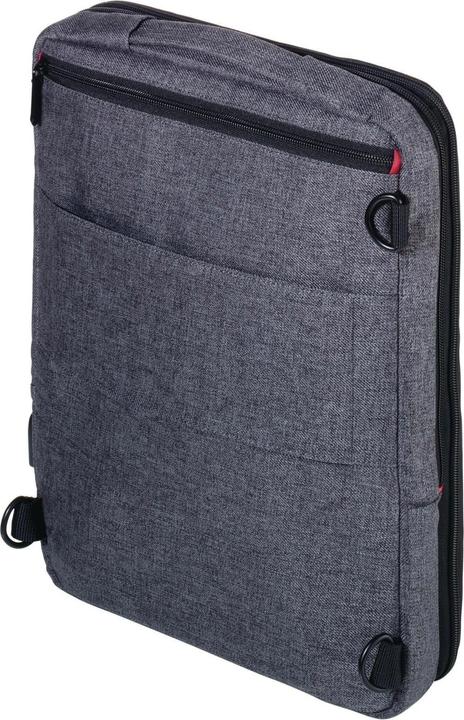 Image du produit Troika Saftsack (8.82 l)