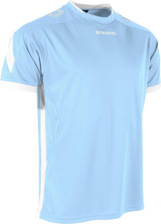 Immagine prodotto Stanno Maglia Della Partita Di Drive (128)