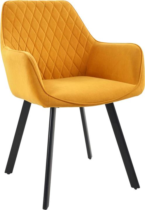 Produktbild SalesFever Essgruppe (160 x 90 x 75 cm)