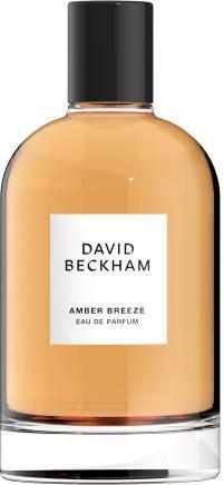 Produktbild David Beckham Amber Breeze EDP spray 100ml (Eau de Parfum, 100 ml)