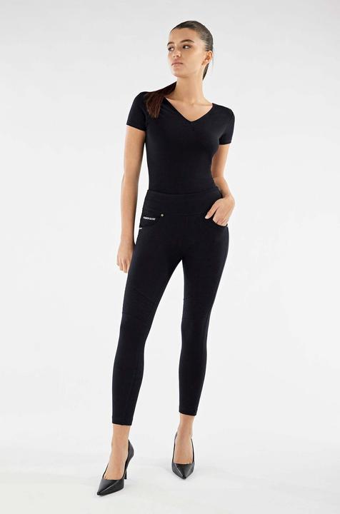 Immagine prodotto Freddy N.O.W.® Pantaloni 7/8 NOWY5HF221 (XS)