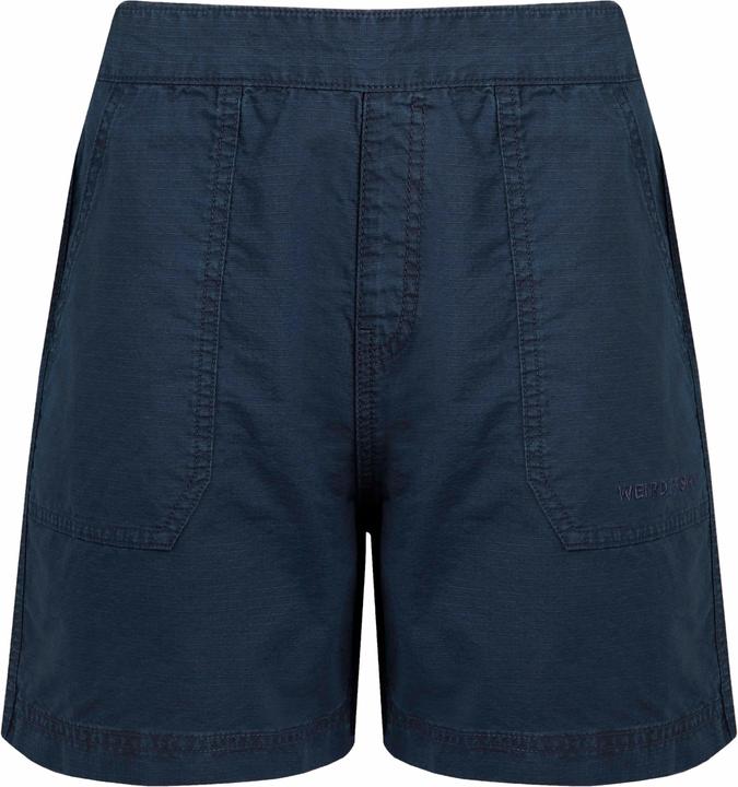 Weird Fish Deeley Shorts