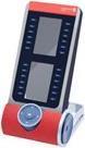 Image du produit Alcatel LUCENT ENTERPRISE ALE-120 Module d'extension de touches 24 touches pour ALE-300/400/500