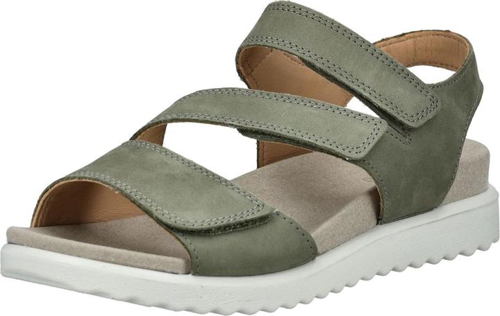 Actual product image Legero Sandalen (40)