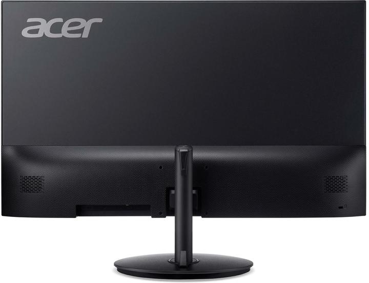 Produktbild Acer SH322QKbmiiphx (3840 x 2160 Pixel, 31.50")