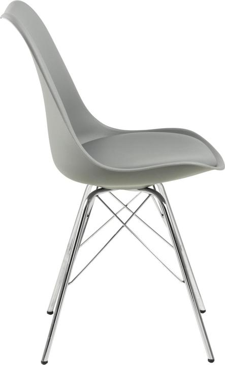 Produktbild AC Design Eris