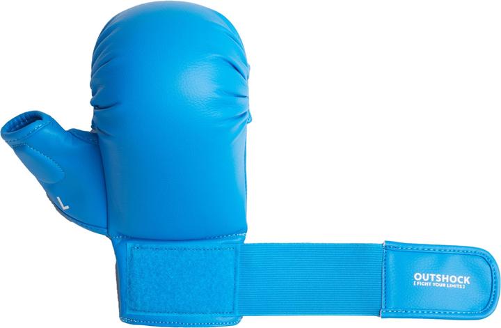 Image du produit Outshock 900 (M)