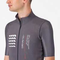 Produktbild Castelli Espresso R--A/D Vest (3XL)