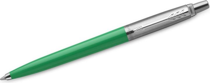 Image du produit Parker Stylo à bille JOTTER Originaux C.C M Blist (Vert, 1 x)
