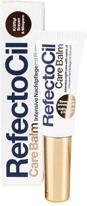 Image du produit Refectocil Care Balm (9 ml)