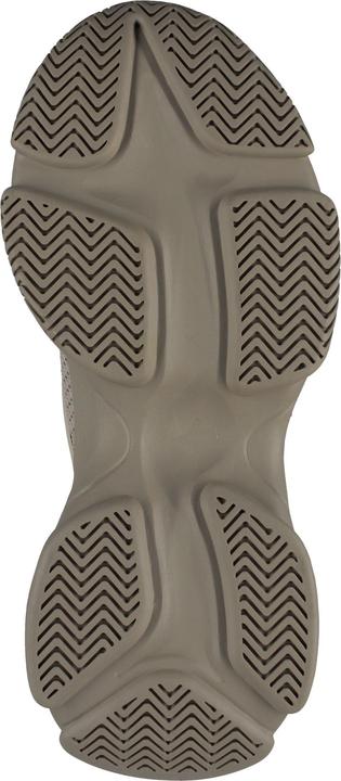 Image du produit Steve Madden baskets match-e (41)