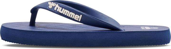 Produktbild hummel Flip Flop Jr (36)