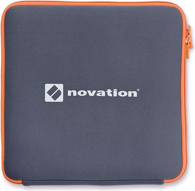 novation LaunchPad Protection Cover