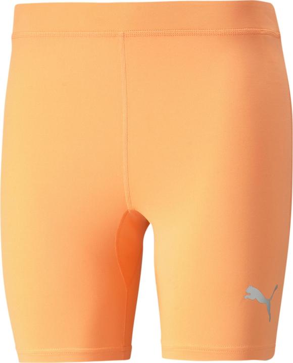 Immagine prodotto Puma LIGA Baselayer corto stretto (L)