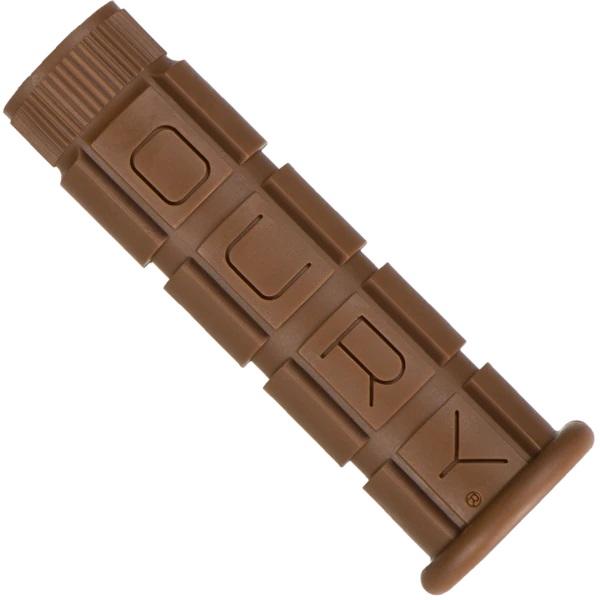 Image du produit Oury Grip Grip Oury Single Compound, 114/32mm