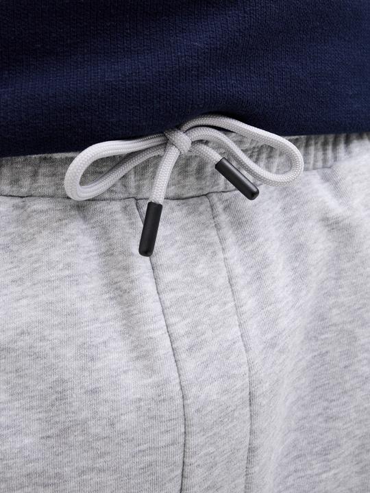 Image du produit Jack & Jones Jpstbradley (M)