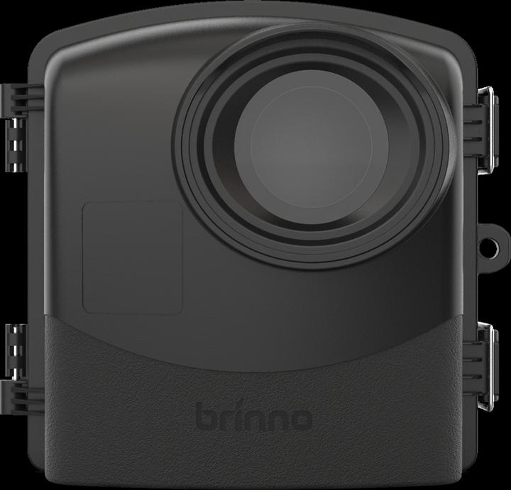 Actual product image Brinno Waterproof housing ATH2000 (TLC200)