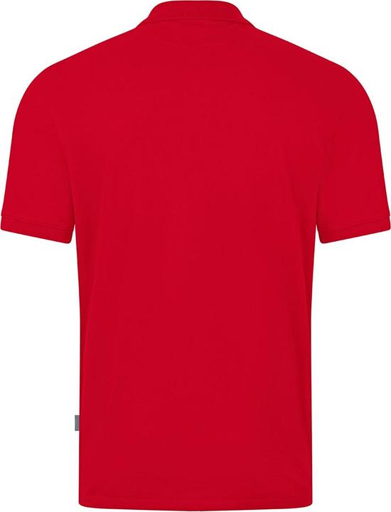 Actual product image JAKO Polo Doubletex (48)