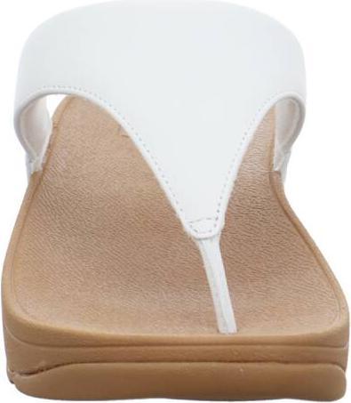Image du produit Fitflop 1408387 (36)