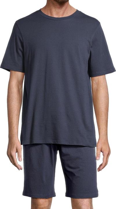 Produktbild Schiesser Night & Home Schlafanzug (52, L)